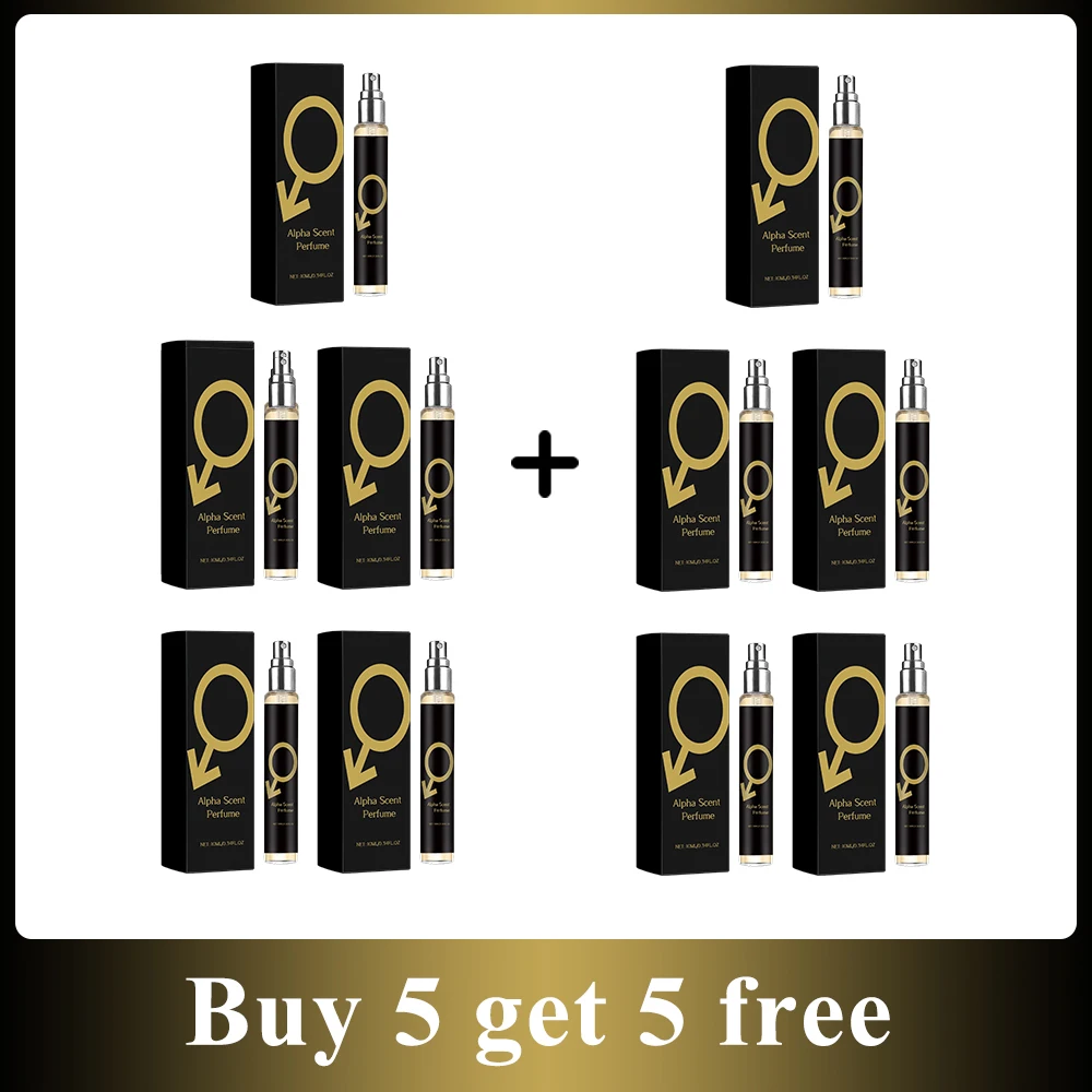 10pcs