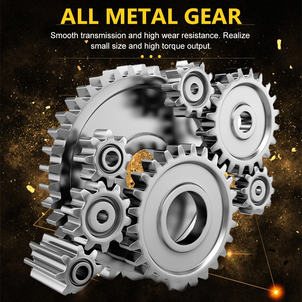 computers electronics 02