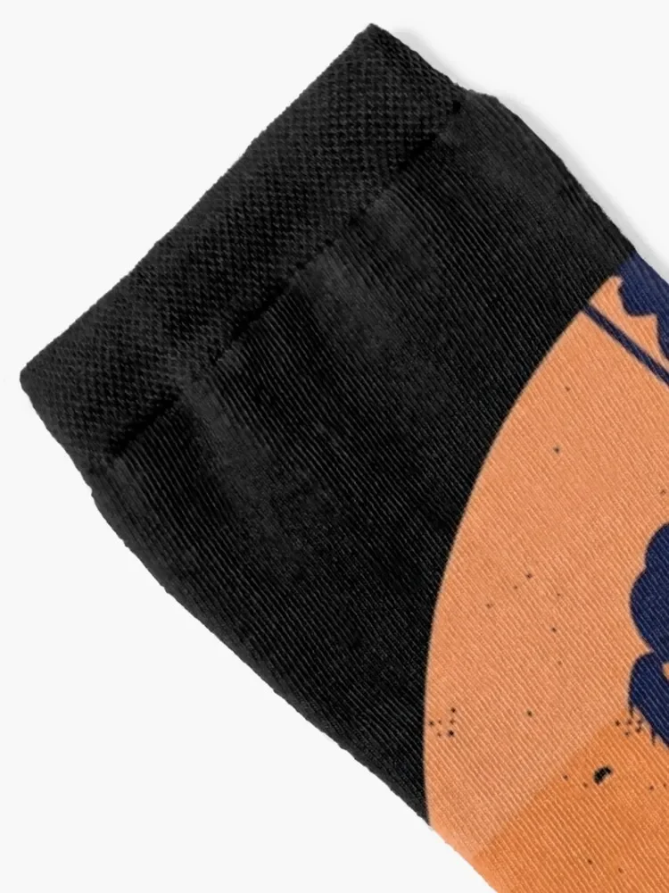 Рисунок 2 - Альпинист, альпинист