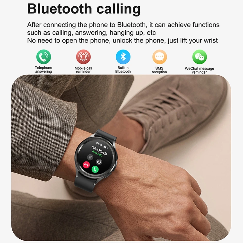  Ʈ ġ, GPS  ƮϽ ġ, ǰ ͸,   ȭ Ʈ ġ, ȵ̵ IOS, 2024 ǰ