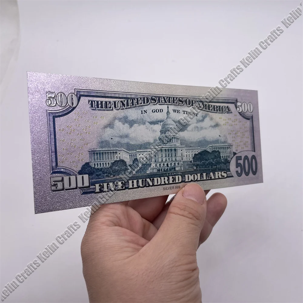 25652セールプライス外国切手未使用　ジブラルタル発行xマス5種揃 20250530中国切手 - 日本切手・外国切手の販売・趣味の切手専門