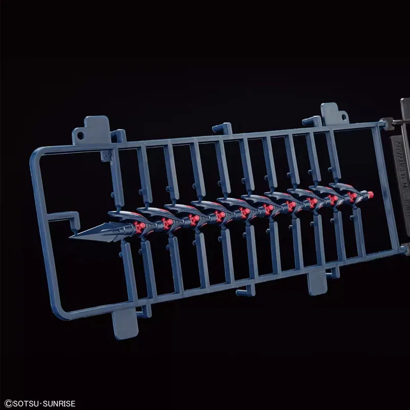 Sda310477ff964a468de7a437cd8152d4K - Gundam Merch