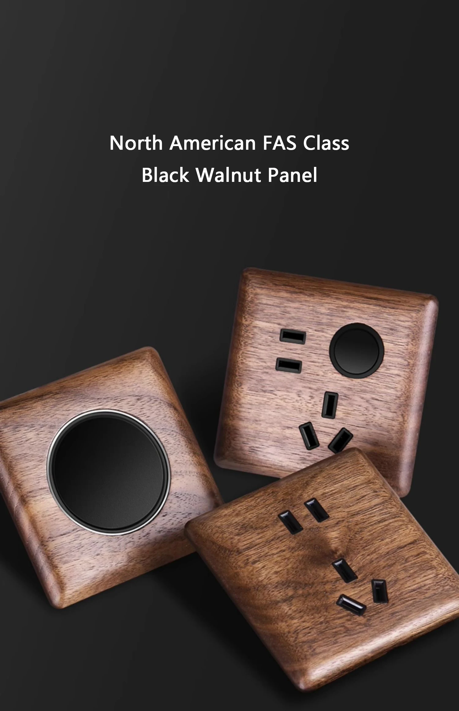 Computers e Electronics