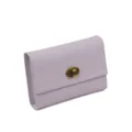 Purple 2050