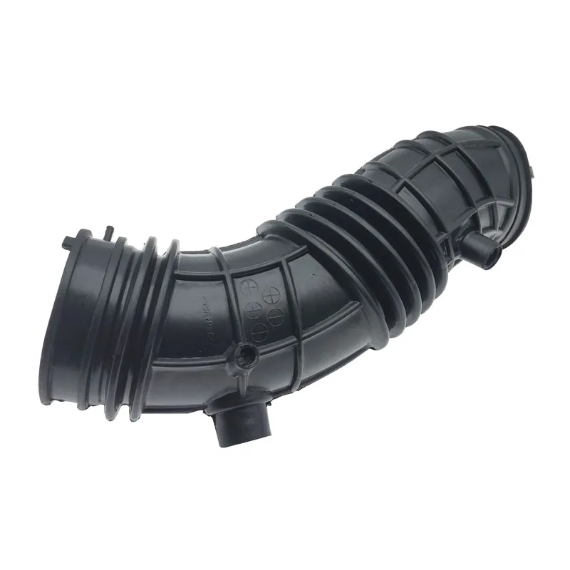 

Впускной шланг двигателя подходит для Honda Accord LX-P 2008-2012 sedan 17228-R40-A00