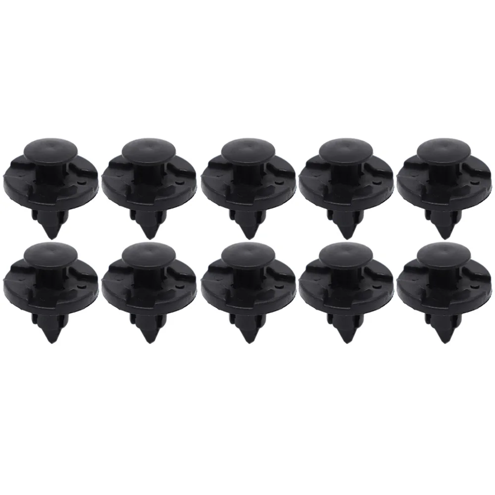MXDEQHF Protector Contra Salpicaduras Para Subaru Para