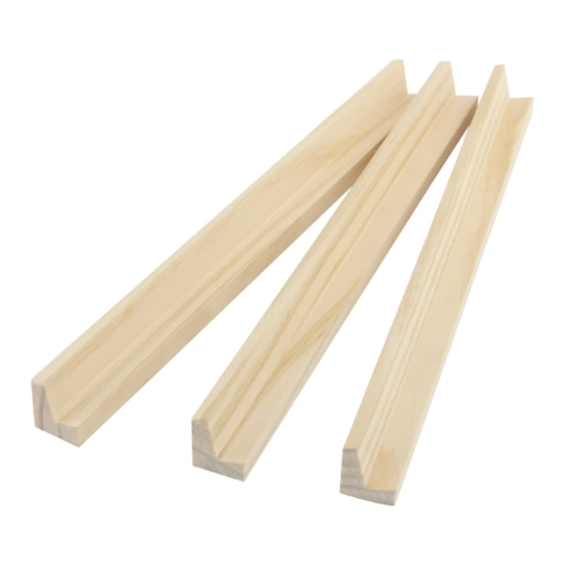 2 Pezzi Di Legno Domino Vassoio Rack Treno Domino Vassoio Domino-Porta Piastrelle