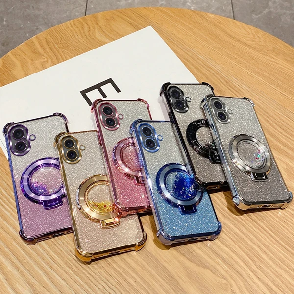 Onew Phone Case Store
