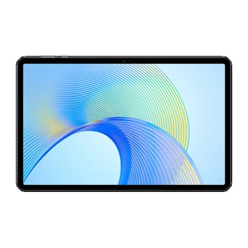 Step Tablet Everything You Need to Know About Step Tablets: A Comprehensive Guide