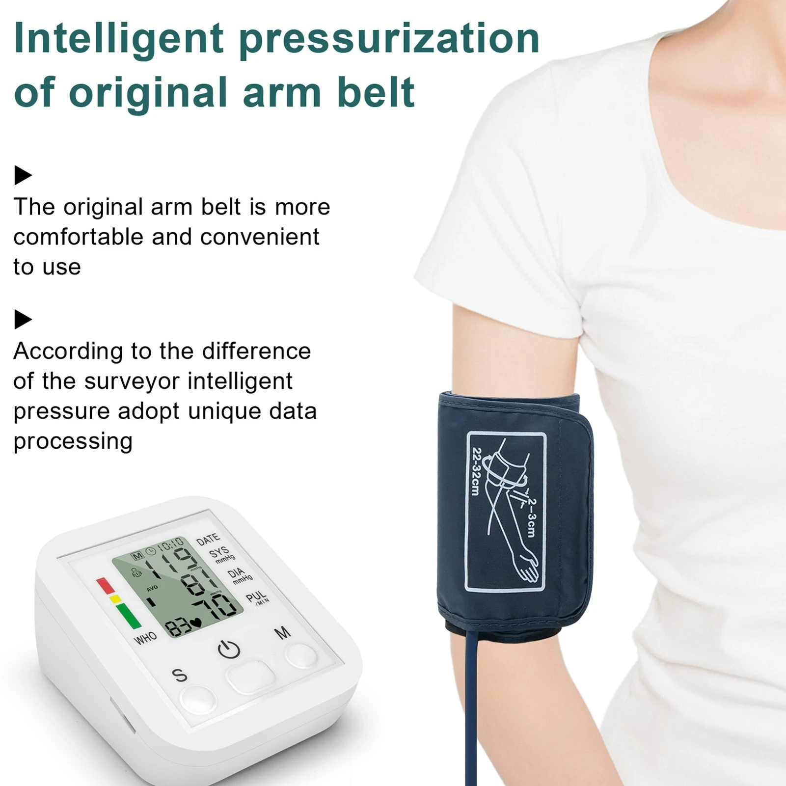 https://ae01.alicdn.com/kf/Sda319bde4846410d88ae0e2575777aa9t/JUSTLANG-2User-Digital-Arm-Tonometer-Medical-Blood-Pressure-Monitor-Heart-Rate-Sphygmomanometer-Tensiometer-Meter-Cuff-Adult.jpg
