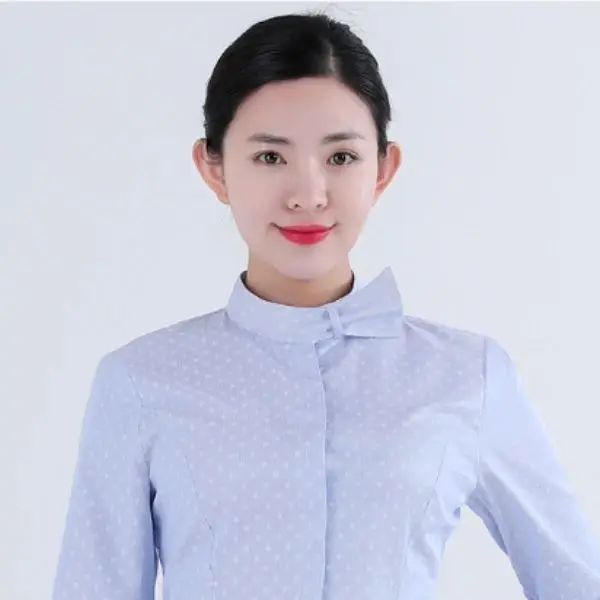 YIHUA Welding Station Store