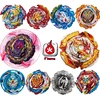 Takara Tomy Beyblade Burst Gyro Toys 39 Models DB-BU Bulk Single Pack B- 185 B- 206 Multiple Options 1