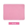 Double-Layer Honeycomb Cat Litter Mat Waterproof Anti-Slip for All Ages Cats Litter Box Floor Protector Durable and Easy Clean 5