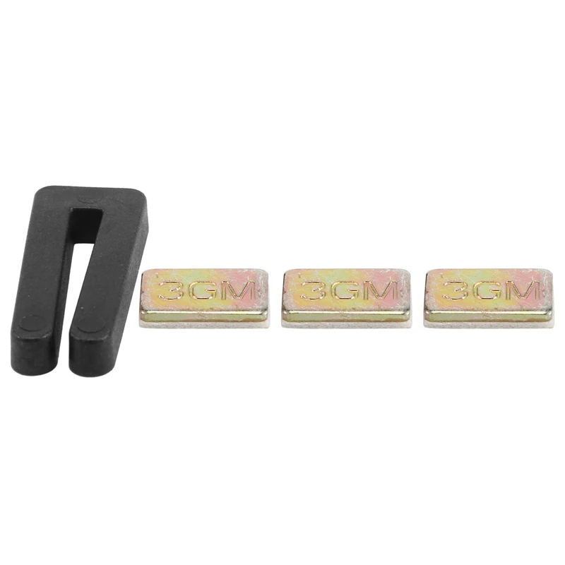Phones e Accessories