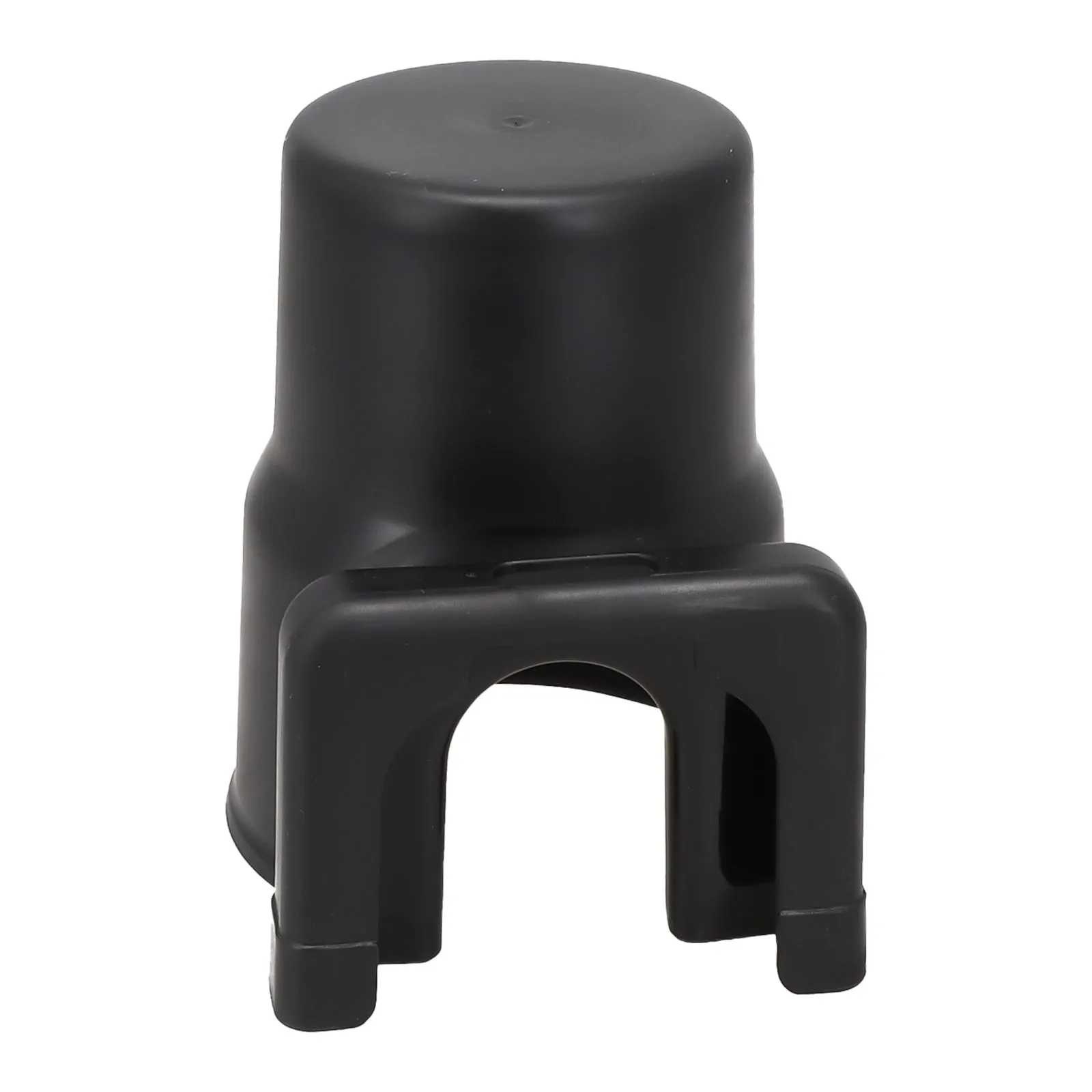 

Car Cup Holder Easy Reliable Reused Adaptable Attachment Save Space Air Outlets Scratch Resistant Drive Comfortably