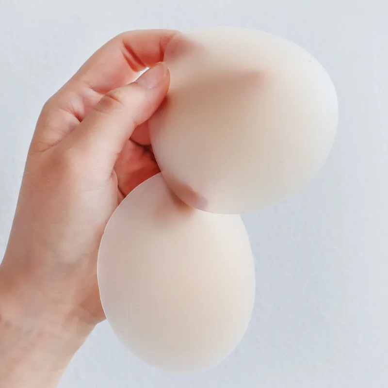 YAOFENG Coprire I Capezzoli Senza Capezzoli, Nastro Adesivo - Foto 7