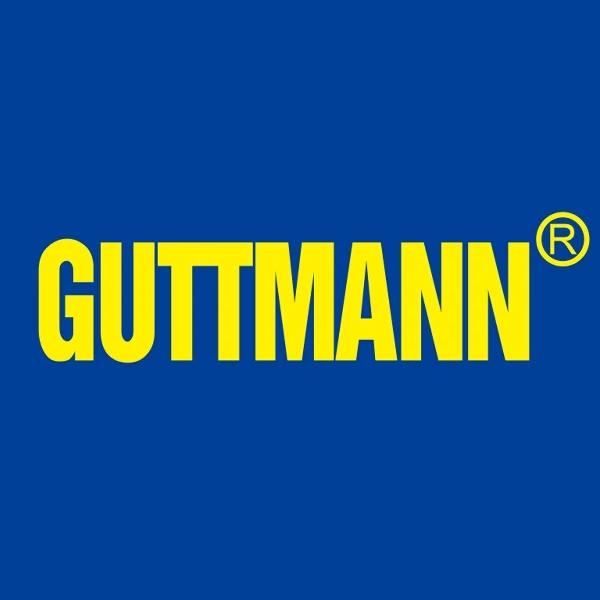 Guttmann Auto Parts Store