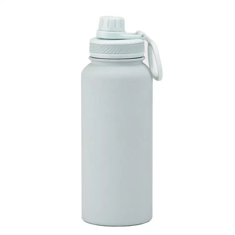 Lulu     , θ ƿ  ƼŸ , ޴   ߿ , 1000ml