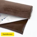 DarkBrown