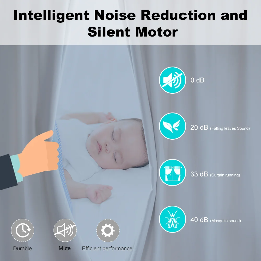 Slide image 027e37f9db1942b69c6075cacd955772