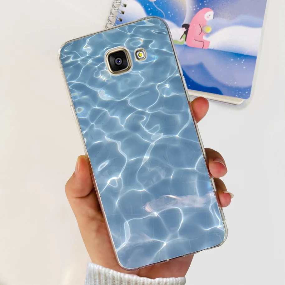 Floral Transparent Silicone Phone Case - Elegant Design and Protective Back Cover