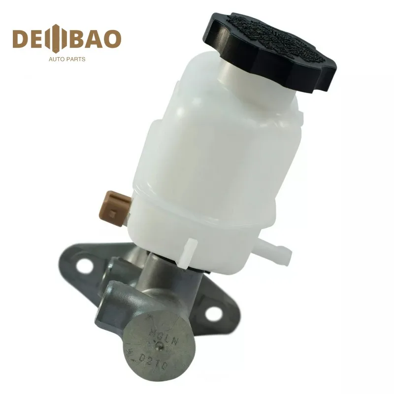 585102M510 Brake Master Cylinder for H yundai Genesis Coupe 2.0T 2009- 58510-2M510