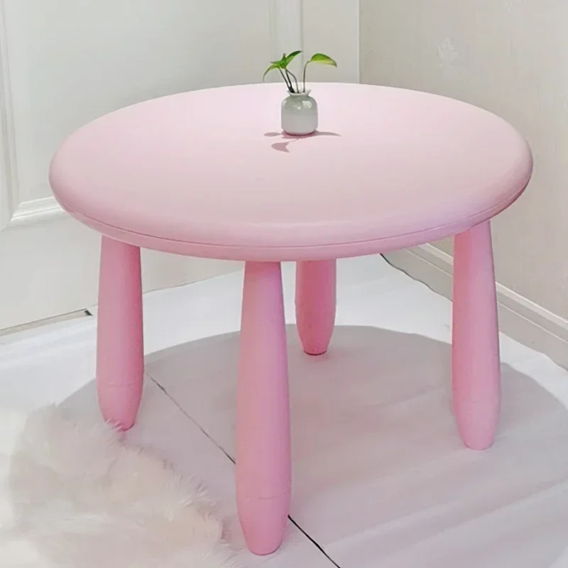 48cm pink