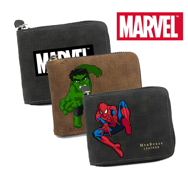 ΠΠ΅Π½ΡΠΊΠΈΠΉ ΠΈ ΠΌΡΠΆΡΠΊΠΎΠΉ ΠΊΠΎΡΠ΅Π»Π΅ΠΊ Π² ΡΠΎΡΠΌΠ΅ ΡΡΠΎΠΉΠ½ΠΈΠΊΠ°, ΠΌΠΎΠ΄Π½ΡΠΉ Ρ
ΠΈΠΏΡΡΠ΅ΡΡΠΊΠΈΠΉ Π΄Π΅ΡΠΆΠ°ΡΠ΅Π»Ρ Π΄Π»Ρ ΠΊΡΠ΅Π΄ΠΈΡΠ½ΡΡ
ΠΊΠ°ΡΡ, Π²ΡΡΠ°Π²ΠΊΠΈ, ΠΊΠΎΡΠ΅Π»ΡΠΊΠΈ Π΄Π»Ρ ΠΌΠΎΠ½Π΅Ρ Π΄Π»Ρ Π΄Π΅ΡΠ΅ΠΉ ΠΠ΅Π½ΡΠΊΠΈΠΉ ΠΈ ΠΌΡΠΆΡΠΊΠΎΠΉ ΠΊΠΎΡΠ΅Π»Π΅ΠΊ Π² ΡΠΎΡΠΌΠ΅ ΡΡΠΎΠΉΠ½ΠΈΠΊΠ°, ΠΌΠΎΠ΄Π½ΡΠΉ Ρ
ΠΈΠΏΡΡΠ΅ΡΡΠΊΠΈΠΉ Π΄Π΅ΡΠΆΠ°ΡΠ΅Π»Ρ Π΄Π»Ρ ΠΊΡΠ΅Π΄ΠΈΡΠ½ΡΡ
ΠΊΠ°ΡΡ, Π²ΡΡΠ°Π²ΠΊΠΈ, ΠΊΠΎΡΠ΅Π»ΡΠΊΠΈ Π΄Π»Ρ ΠΌΠΎΠ½Π΅Ρ Π΄Π»Ρ Π΄Π΅ΡΠ΅ΠΉ