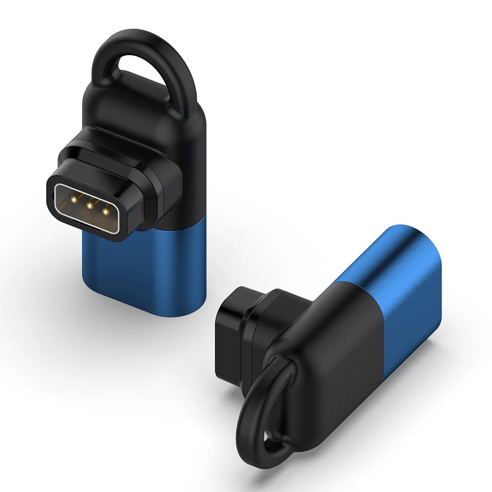 COROS PACE2 APEX Pro/  5V  ũ  ü ޴   Ŀ Ʈ ġ ׼