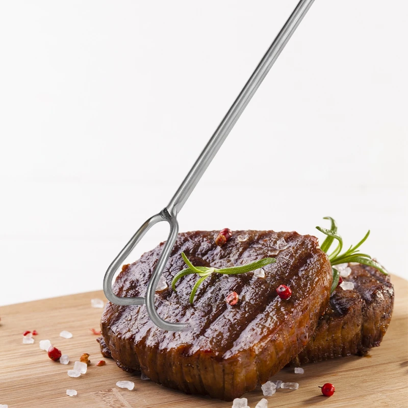 Slide image b33d8b92e955462881cf54655d672d7e