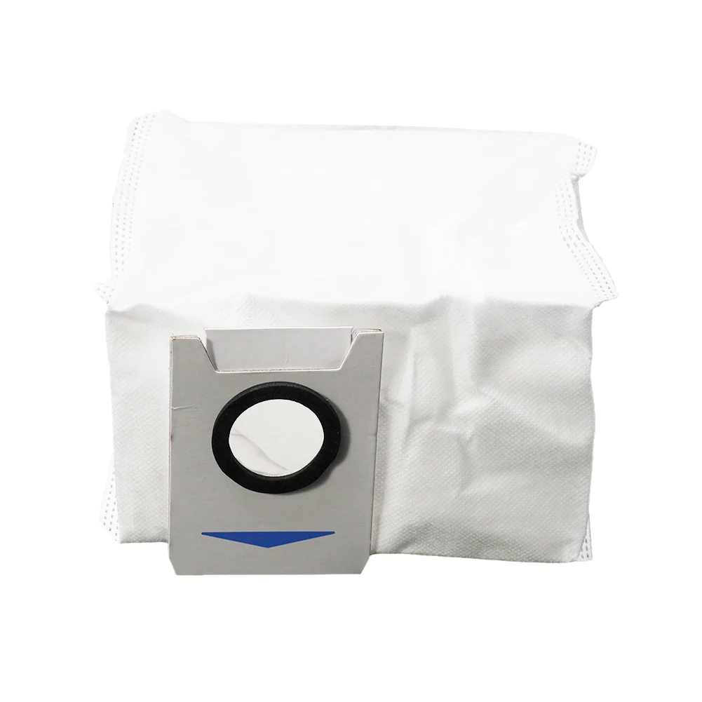 

12 шт., пылесборник Для Ecovacs DEEBOT X1 / X1 Plus X1