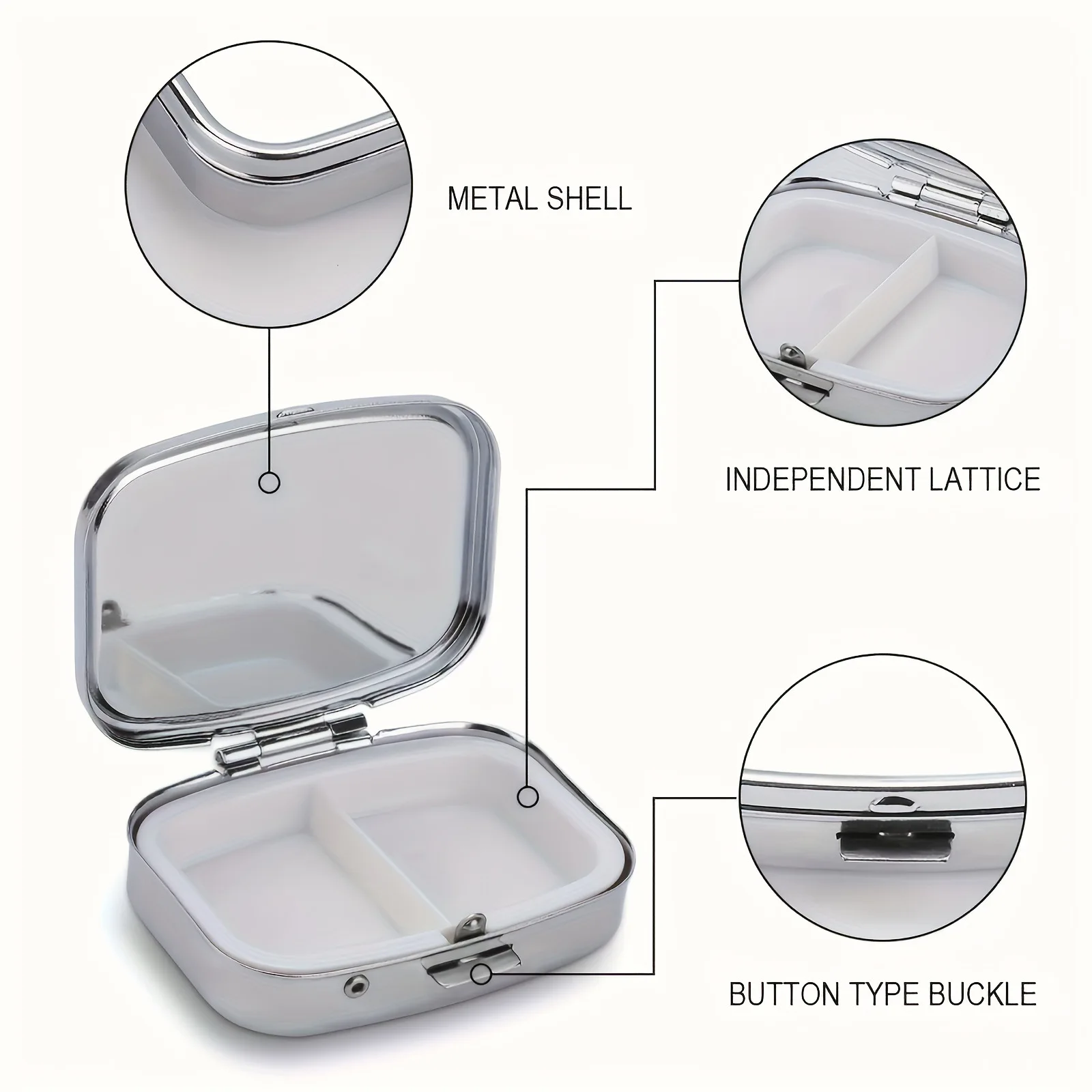 dsc-products