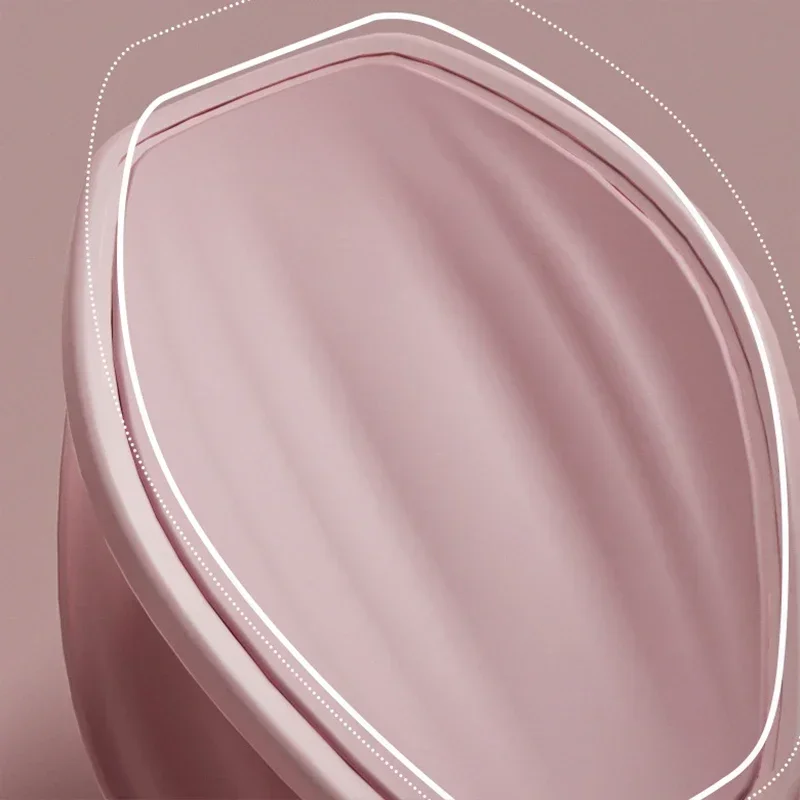 

Тренировочный тренажер для больших ног и бедер, устройство для восстановления плотности мышц и мышц, Фитнес-тренировка, плотность, завивка таза