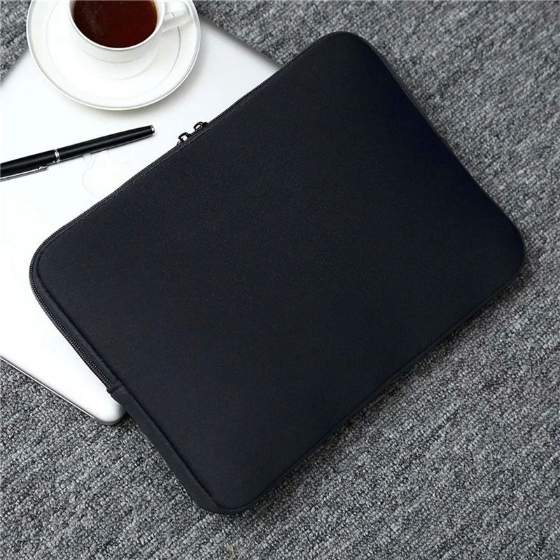 Shockproof Tablet Sleeve and Protective Case Cover