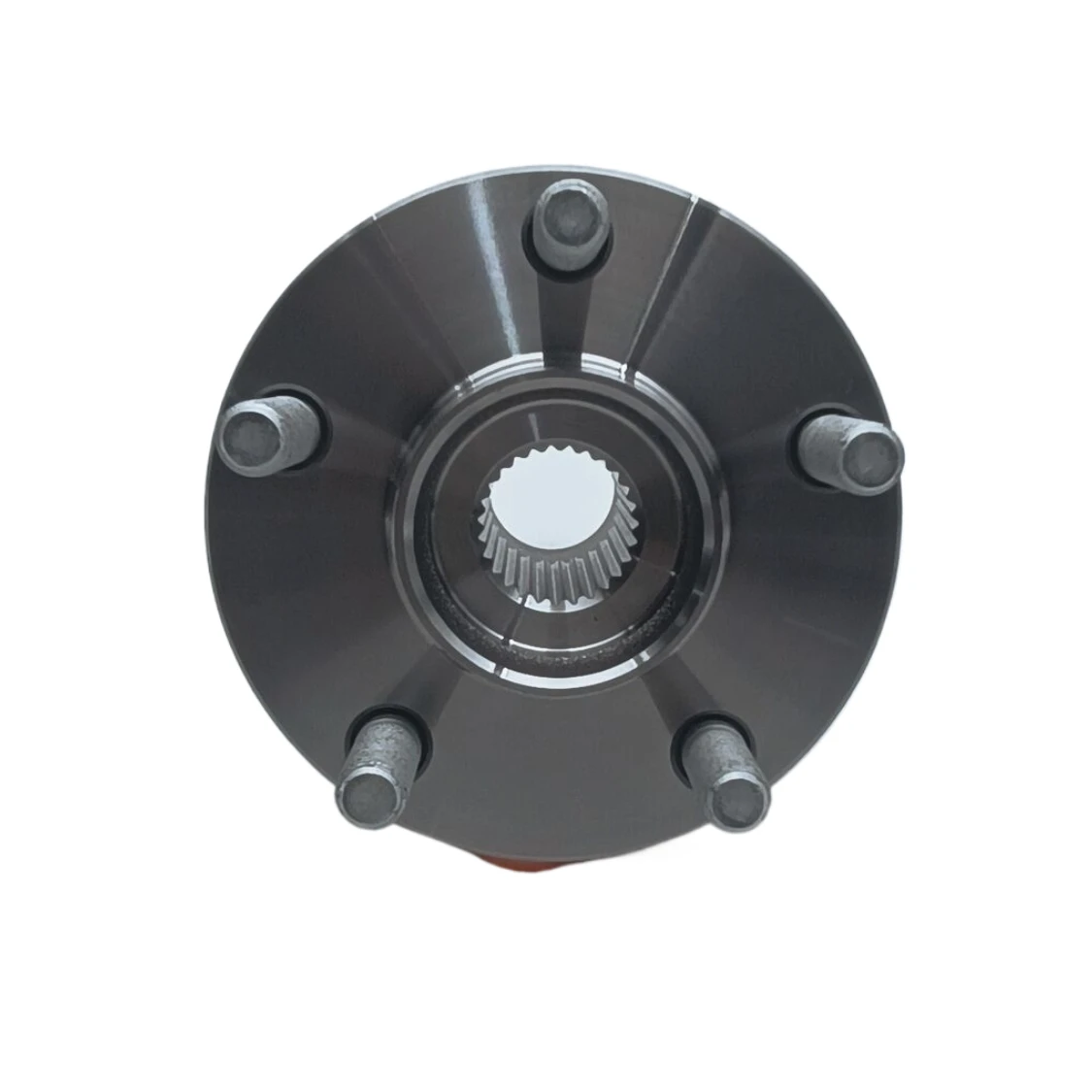 ޹   , ٷ BRZ Forester 08- Impreza 07- Outback 09- XV 12- 28473FG000