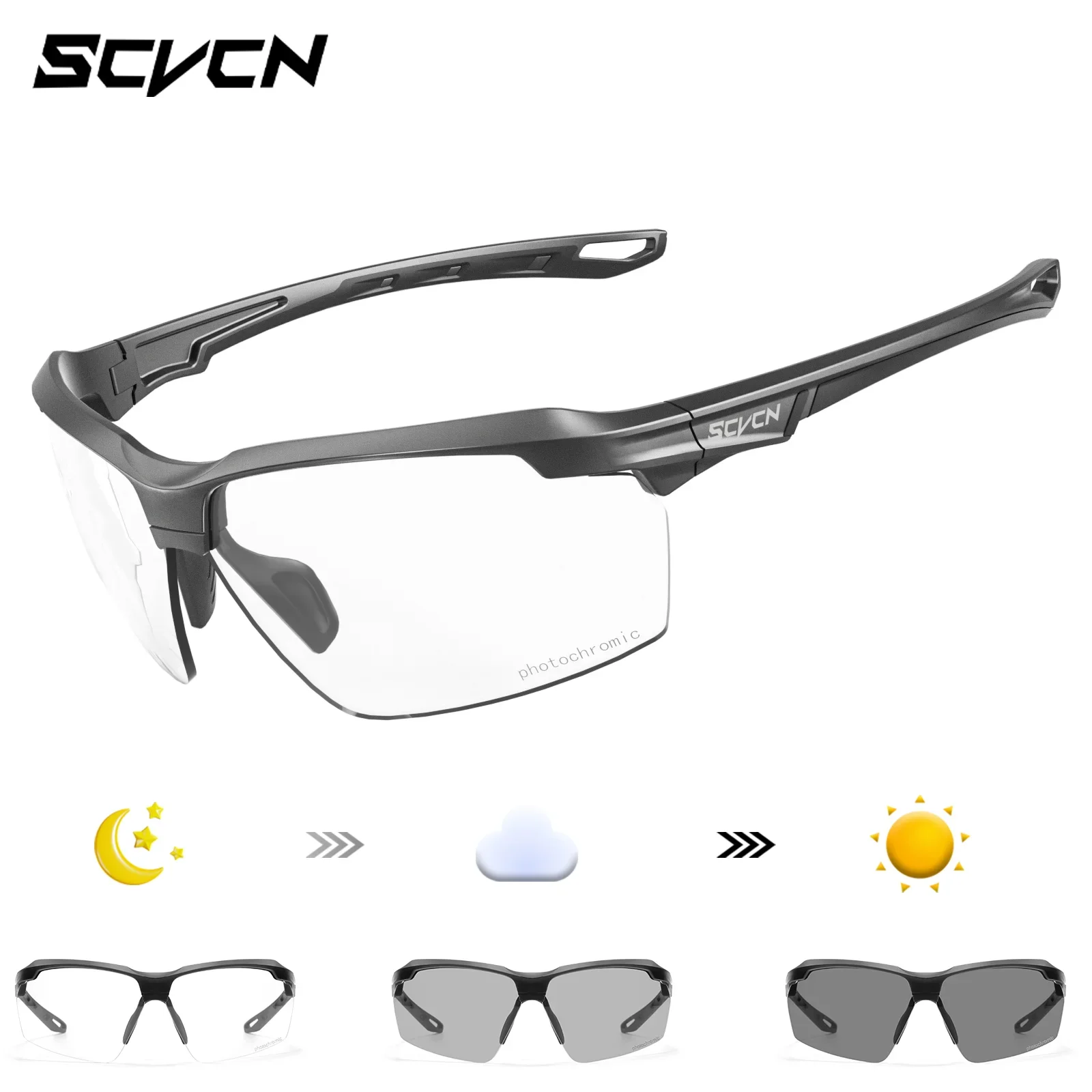 Photochromic-01
