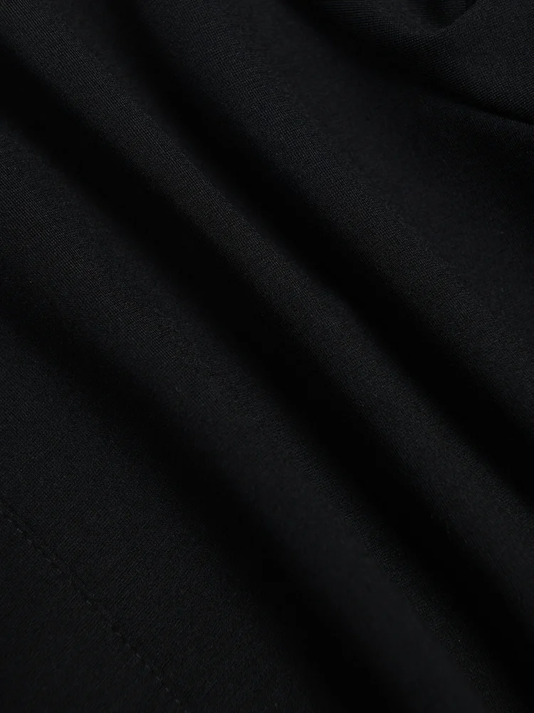 65ba009ba93a7067c0cb6e37_03594D3B0BCADA08010CCD3E8A7329DF_1.jpg