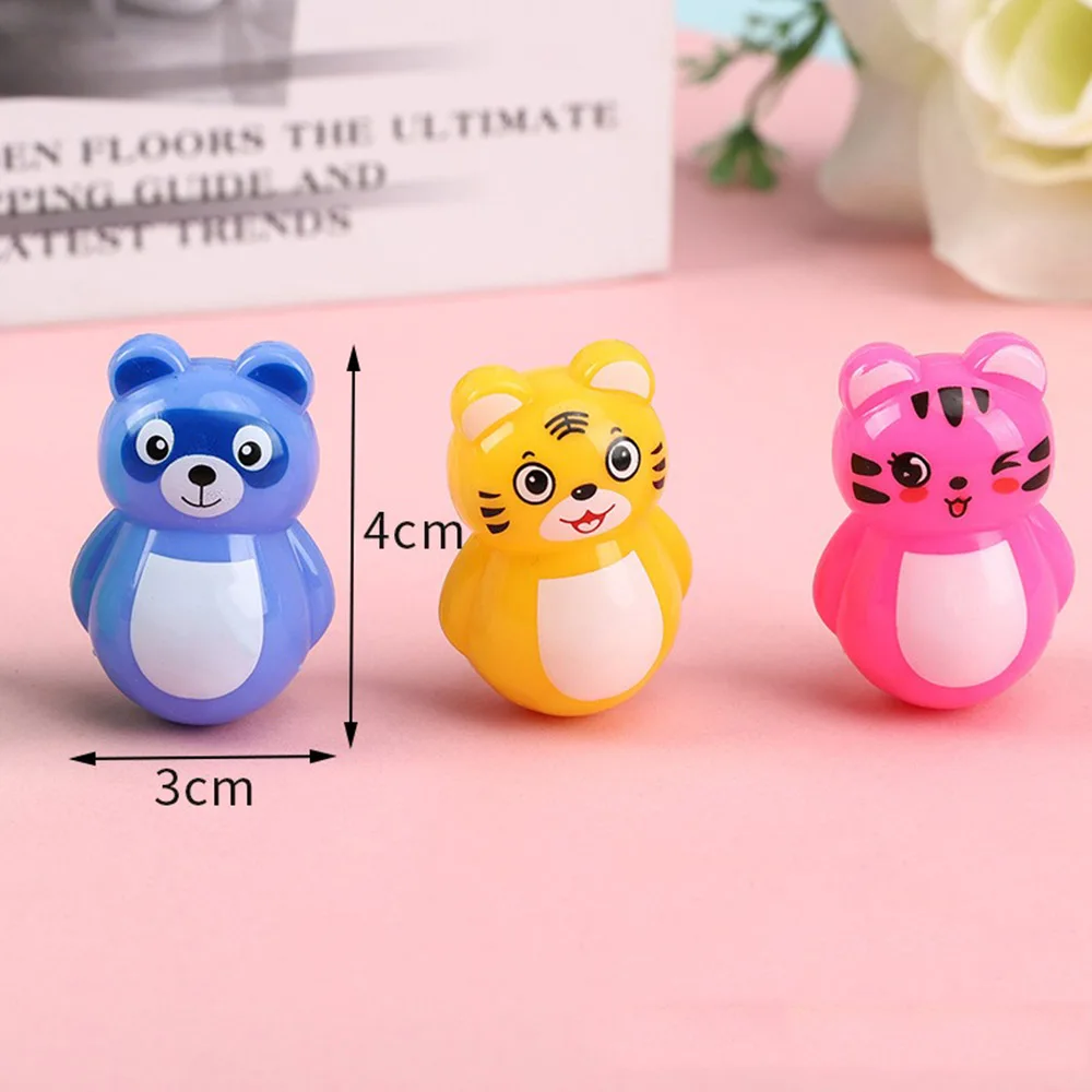 Рисунок 2 - мини мультяшный стакан детская