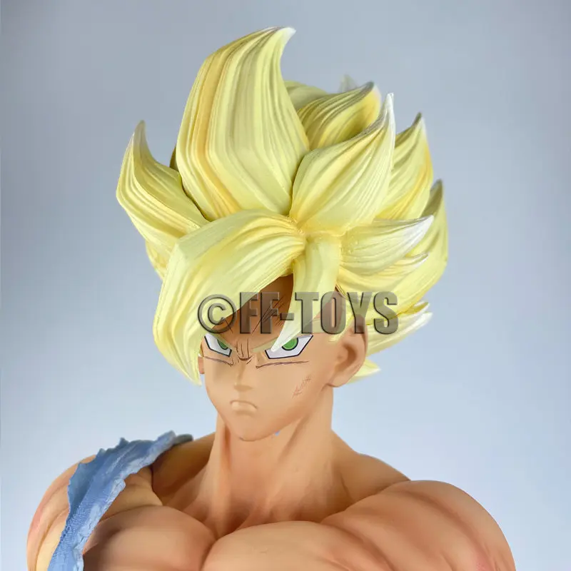 Sda32c558220e45c1ad771969fbb41a33u - Dragon Ball Figure