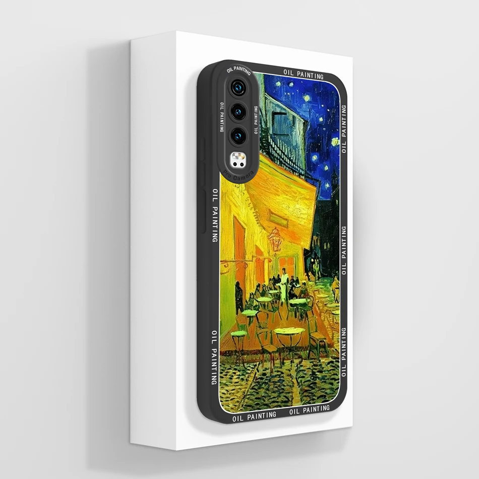 Sleek Candy Back Cover - Full Protection Anti-Drop Liquid Silicone Soft Case