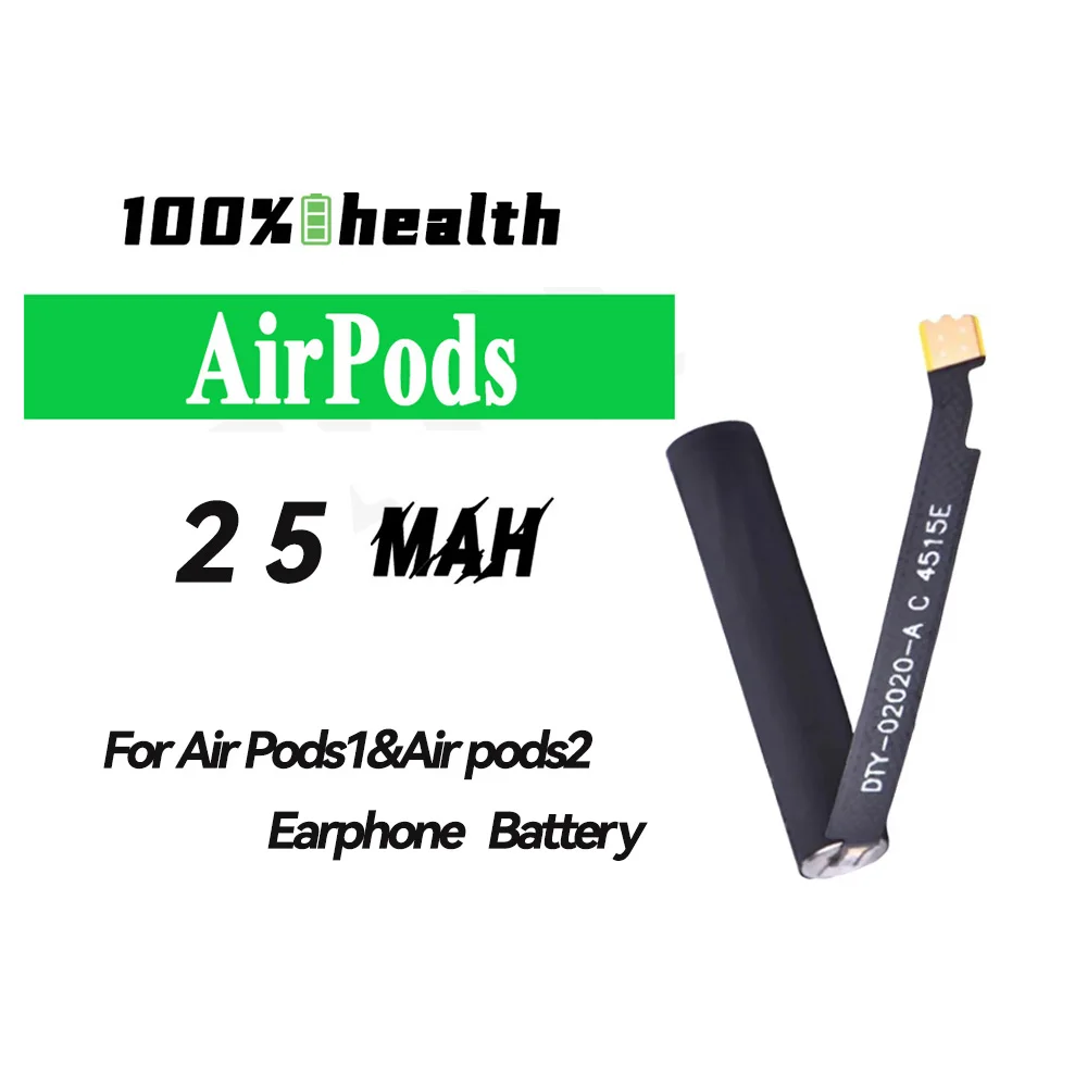 canau Windshield Mount Iottie Easy One Touch IOttie Easy One Touch