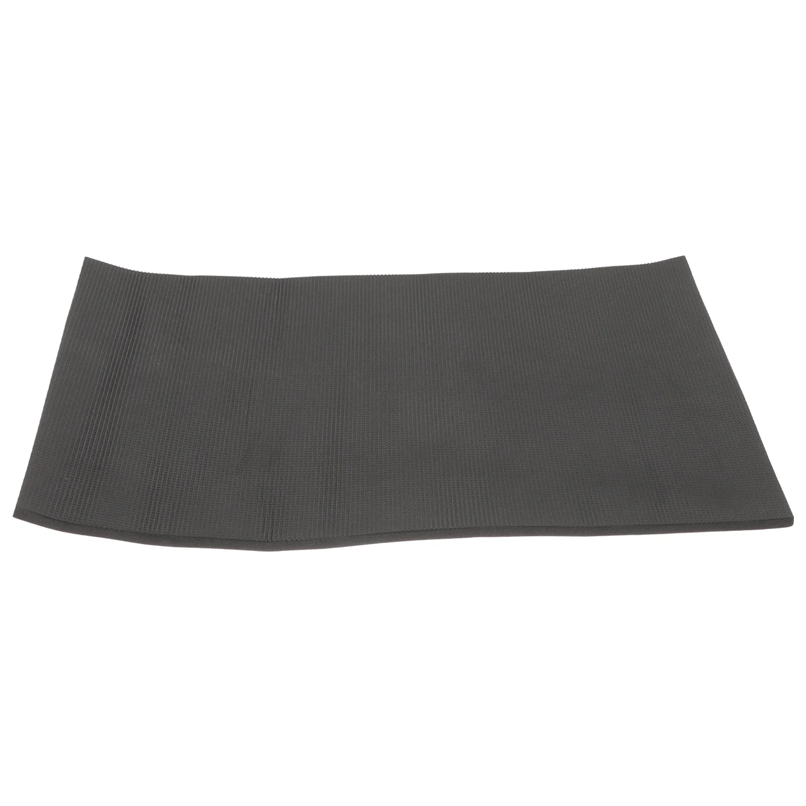 

Tank Mat Tray Fish Pad Child Drying Sponge Mats Leveling Foam Aquarium Pads Shockproof