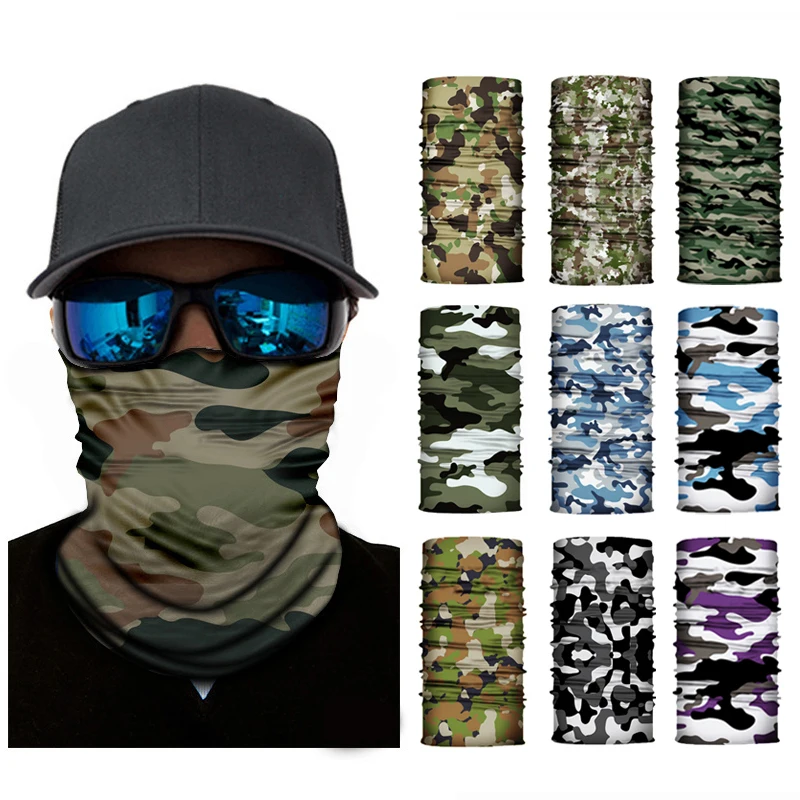 https://ae01.alicdn.com/kf/Sda32fe2cdaec424da896d124e2f36505L/Outdoor-Sport-Camouflage-Seamless-Unisex-Cycling-Bandana-Neck-Gaiter-Headband-Fishing-Hiking-Balaclava-Scarf-Headwear-Face.jpg