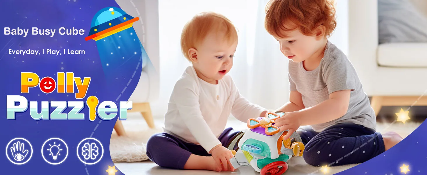 Travel For Toddlers Practical Toddler Activities For Travel The