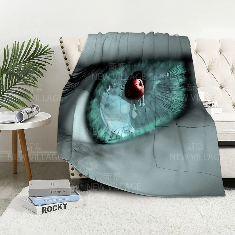 ���� ��信 ���� ����� ���� ���� ���� ���� ������ �ܿ� ħ�� Ŀ�� ���� ��� ���� ��� ����̾� �ö��� ������ ������ ��Ʈ ���Ÿ�