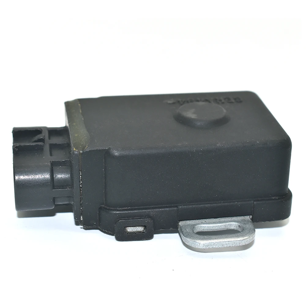 OEM SERA484-10 SERA48410 Throttle Position Sensor TPS For SUBARUSambar Dias V-KV4 1992-1995 1997-1998 Auto Accessories