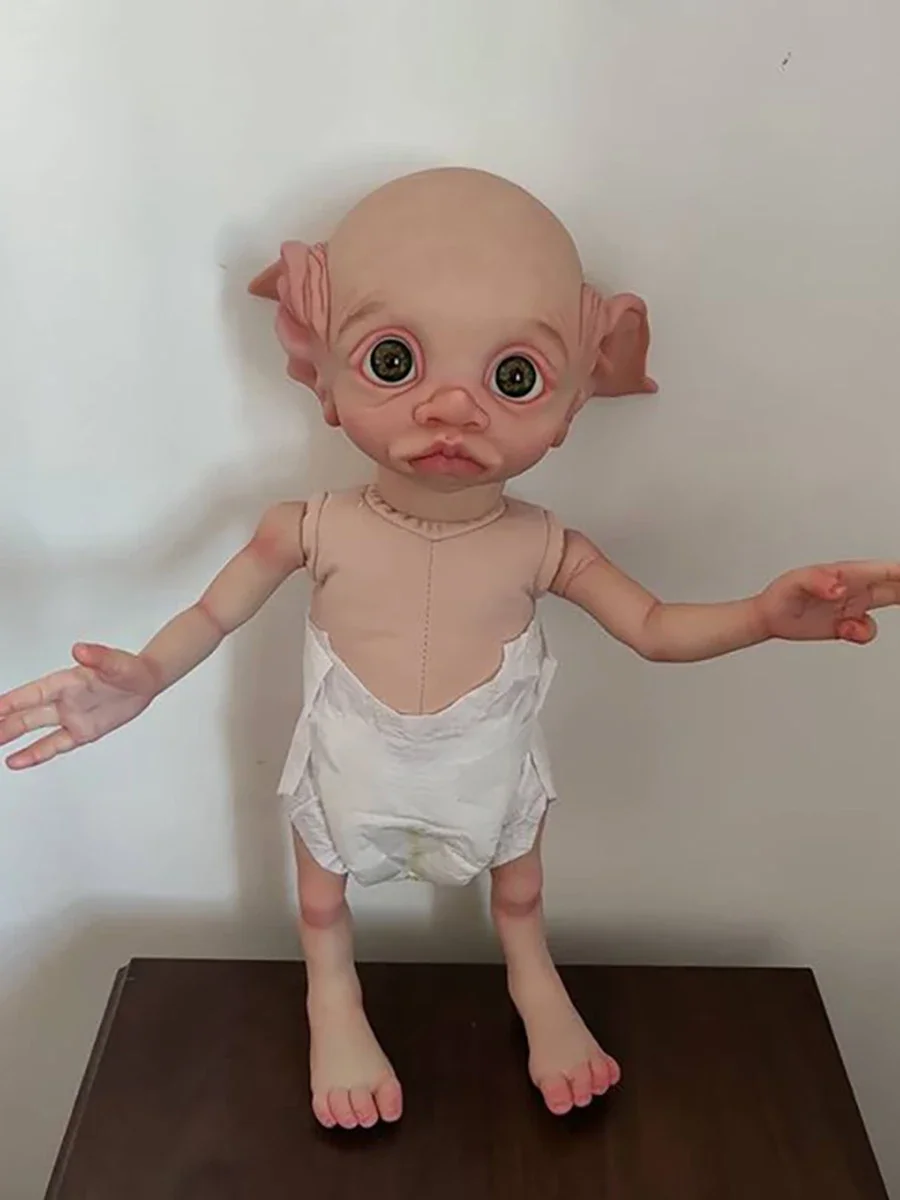 43CM-Reborn-Fairy-Doll-Tinky-