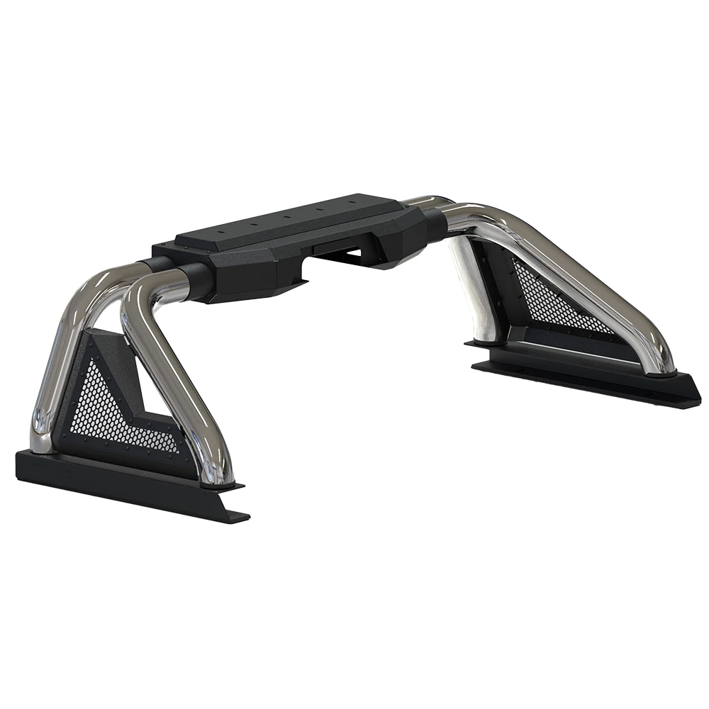 픽업 트럭용 4x4 스포츠 안티롤 바