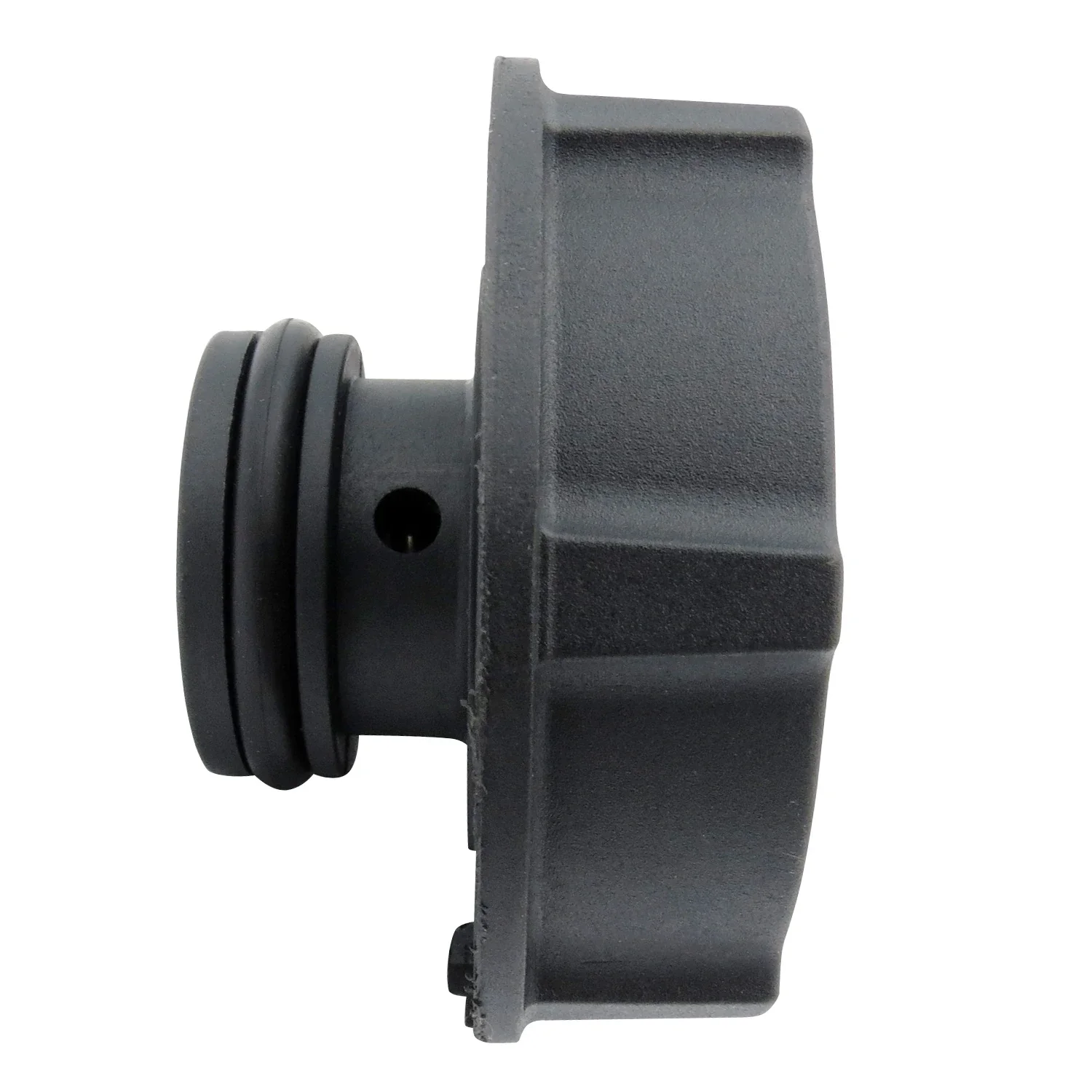 Radiator Expansion Water Coolant Tank Cap Auto Cooling Syste Cover Lid