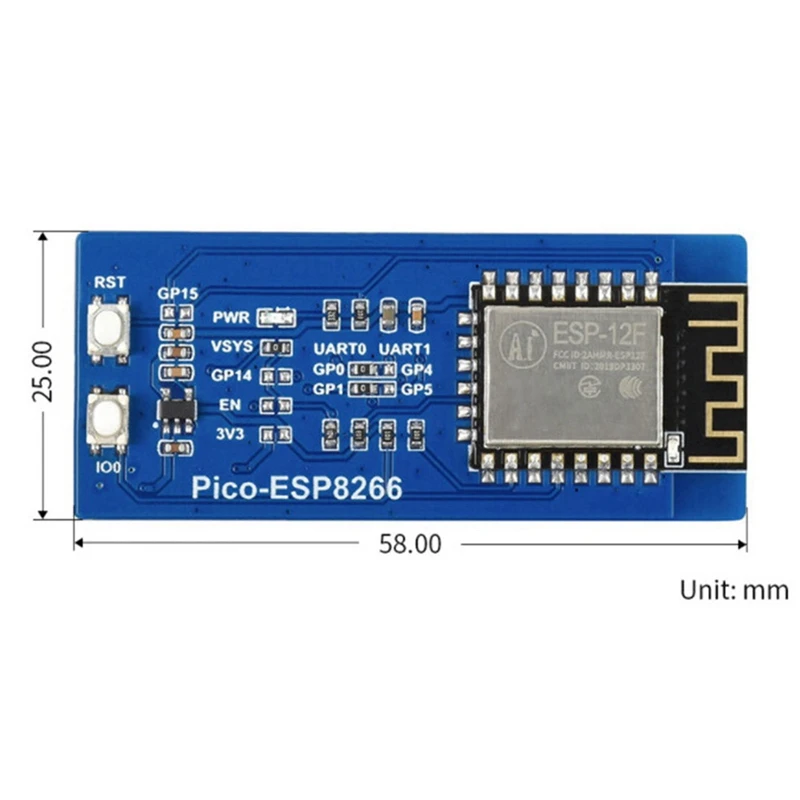 ESP8266    C/C + + Wifi  Uart  TCP UDP º ׳ Ȯ 